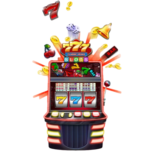 Ảnh minh họa Game Slots iWin